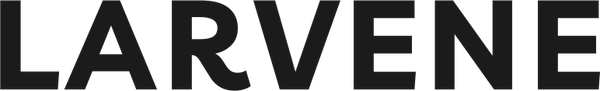 Larvene
